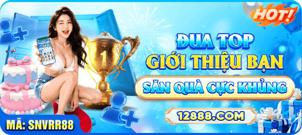 Đua Top RR88
